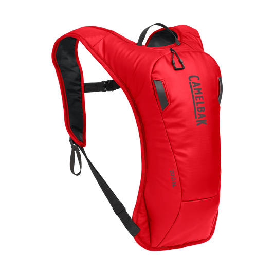 zoidtm-hydration-pack-u7 bsan1rlte0