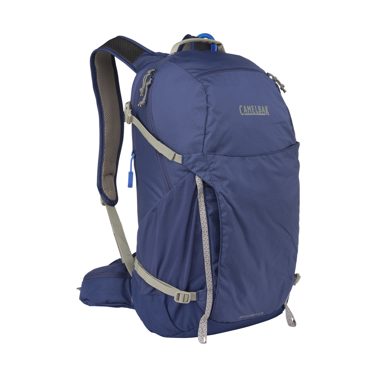rim-runnertm-x30-hiking-hydration-pack-with-crux-2l-reservoir-w8 btyvgv4dab