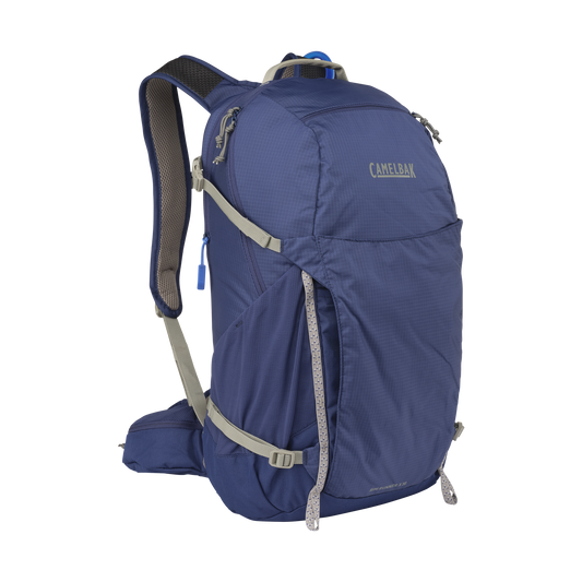 rim-runnertm-x30-hiking-hydration-pack-with-crux-2l-reservoir-w8 btyvgv4dab