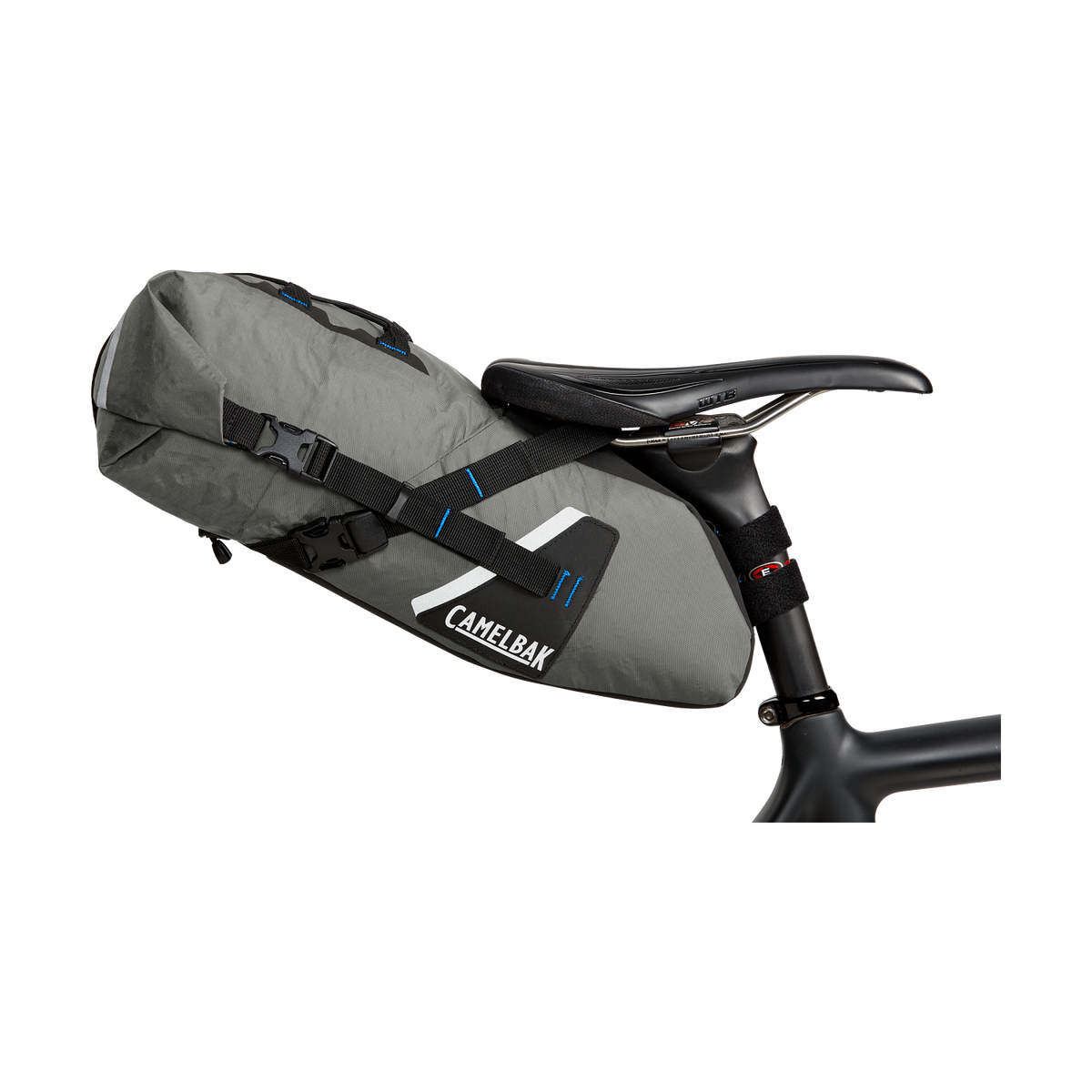 m-u-l-e-9-saddle-pack-d4 buirsbehlx