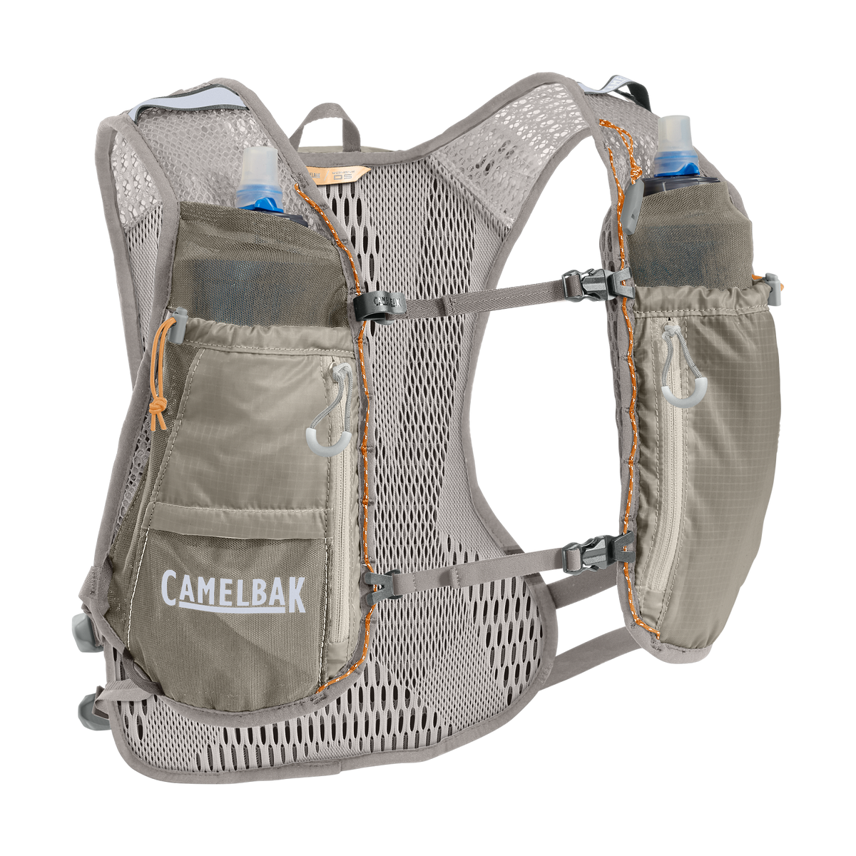 women-s-zephyrtm-pro-vest-with-two-17oz-quick-stowtm-flasks-g4 bwgakhxyqn