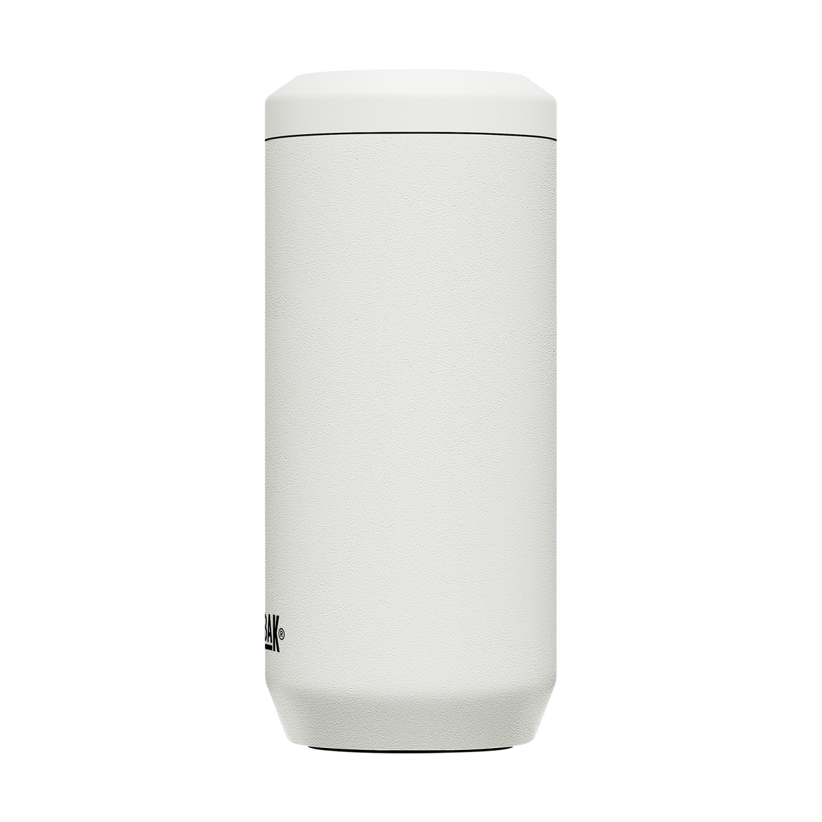 horizon-12oz-slim-can-cooler-mug-insulated-stainless-steel-d8 bwtql2qfn4
