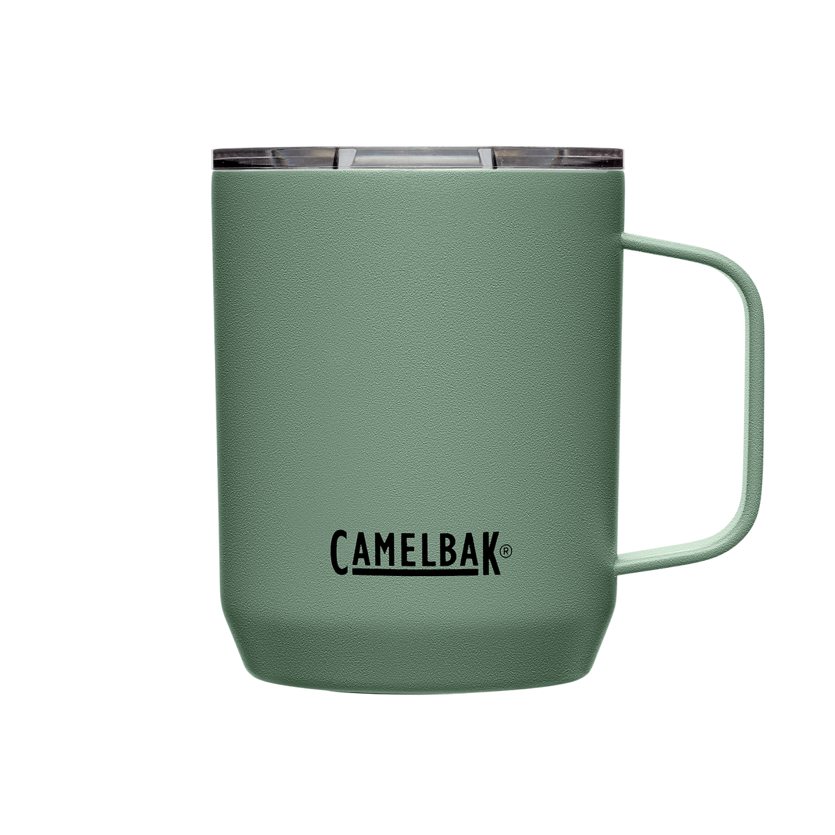 horizon-12-oz-camp-mug-insulated-stainless-steel-y7 byczgpaids
