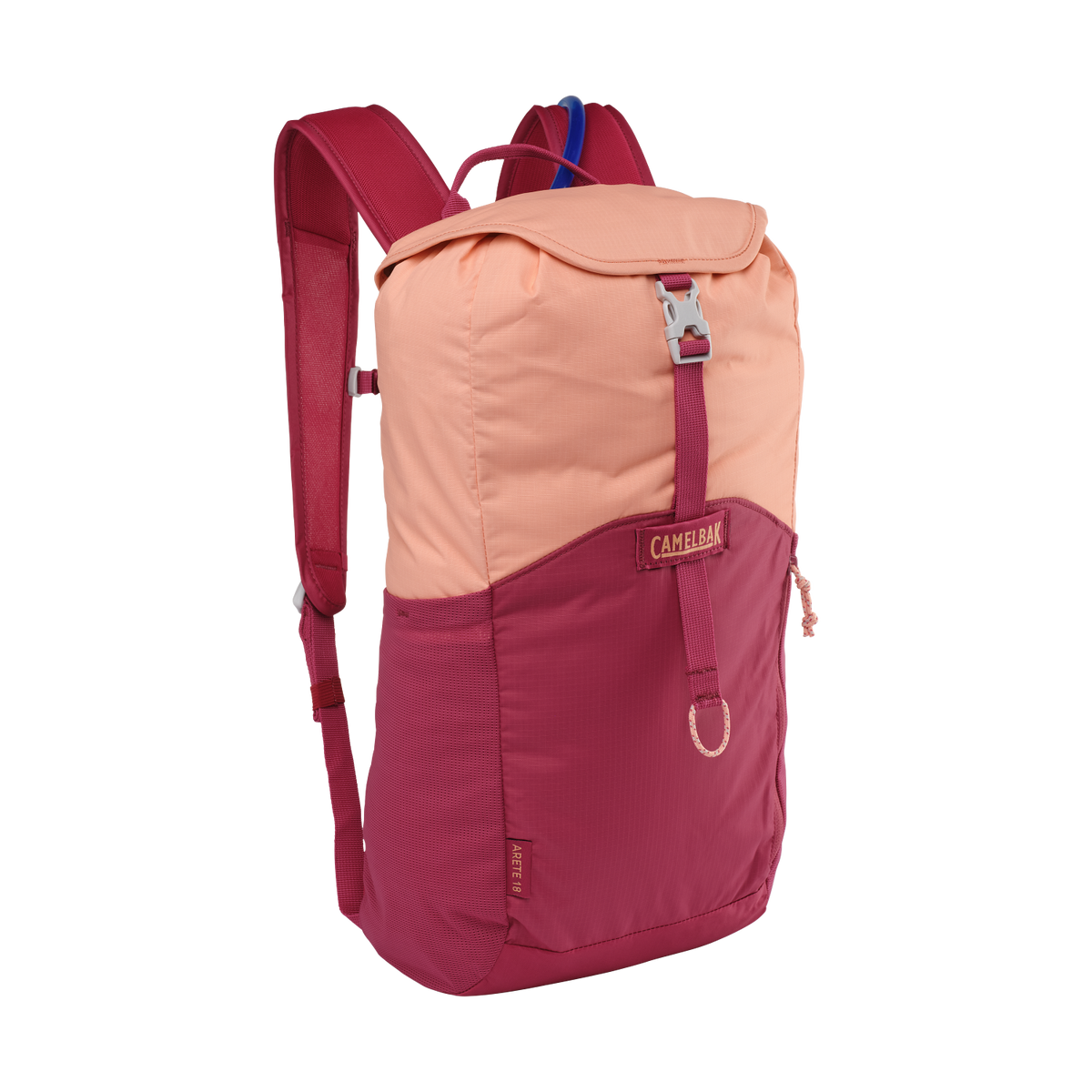 aretetm-18-pack-1-5l-x0 bylwuyos7z