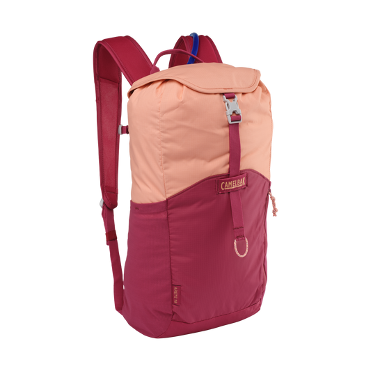 aretetm-18-pack-1-5l-x0 bylwuyos7z
