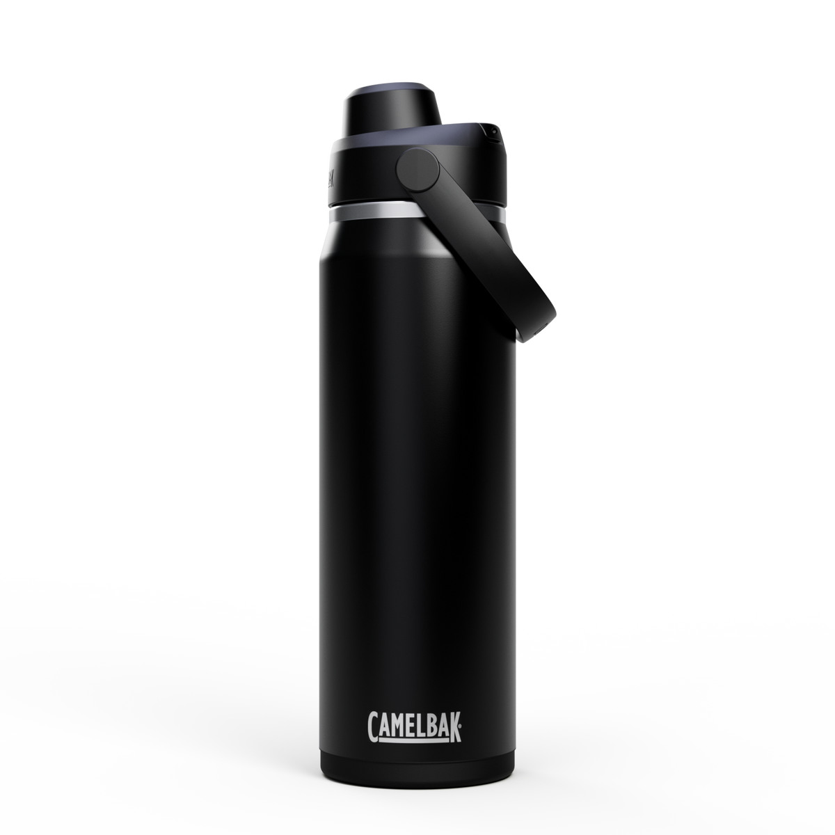 thrivetm-chug-25oz-bottle-insulated-stainless-steel-o6 bymas8t6hb