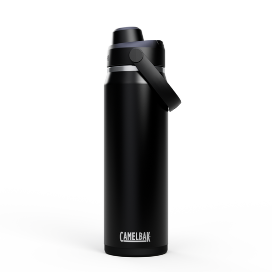 thrivetm-chug-25oz-bottle-insulated-stainless-steel-o6 bymas8t6hb