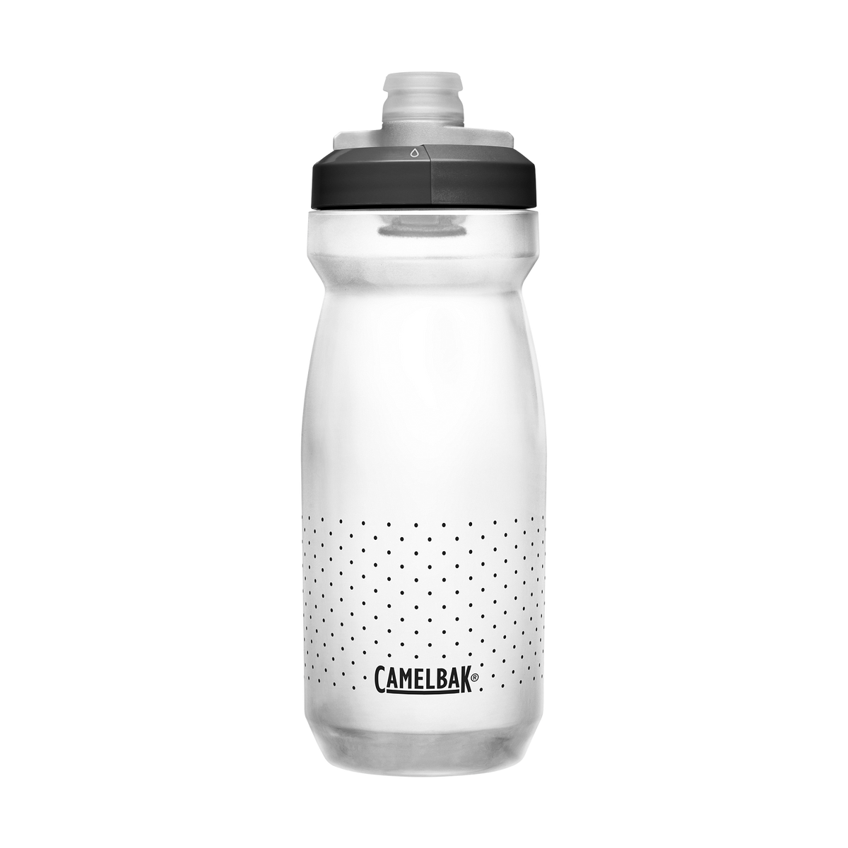 podium-21oz-bike-bottle-x4 bz1q0ktnf4