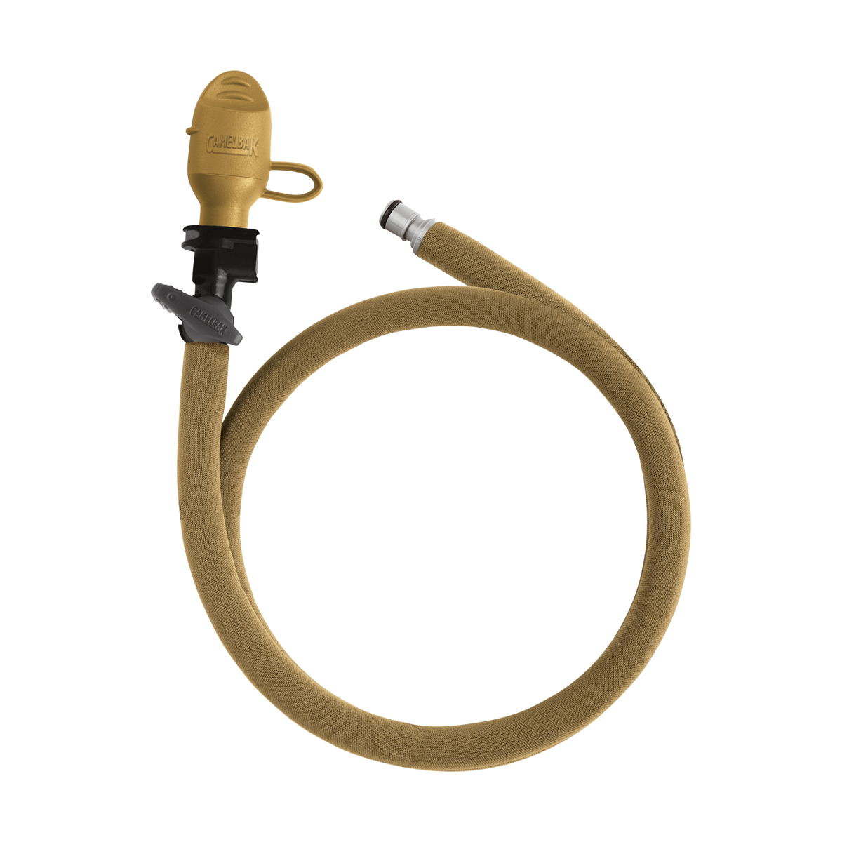mil-spec-cruxtm-replacement-tube-f9 c31gwy9pop