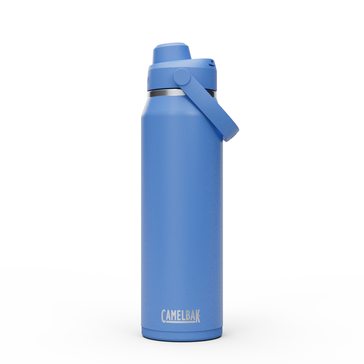thrivetm-chug-32oz-bottle-insulated-stainless-steel-h1 c3crtxncp0