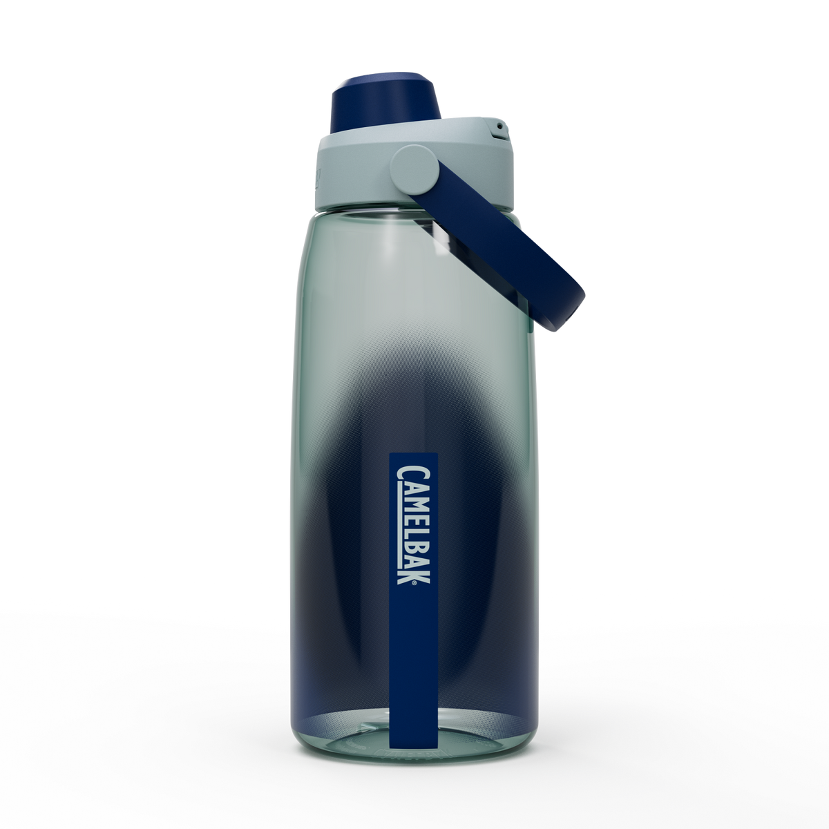 thrivetm-chug-32oz-bottle-with-tritantm-renew-l3 c3pu9esmh3