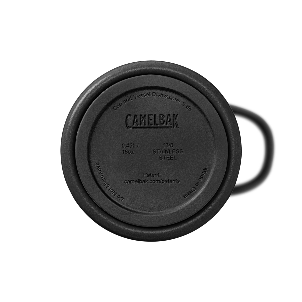 forge-flow-16-oz-travel-mug-insulated-stainless-steel-l4 c8zsqkgw4y
