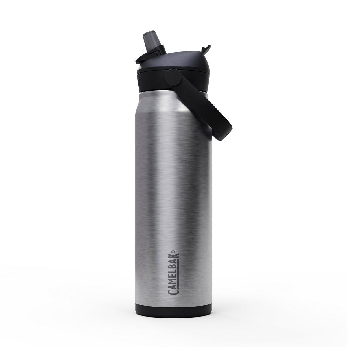 thrivetm-flip-straw-25oz-bottle-insulated-stainless-steel-z7 ca6nnsuljw
