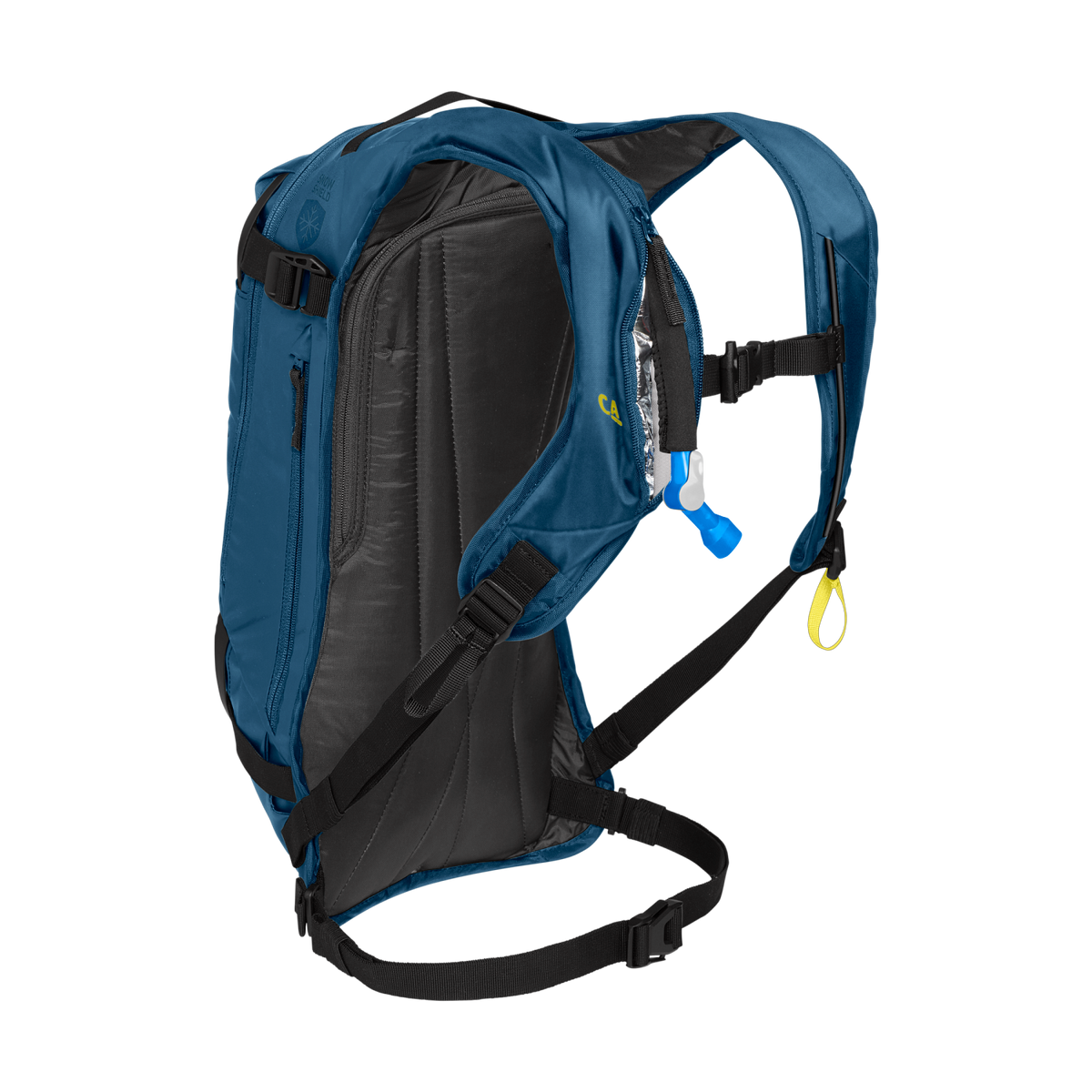 powderhound-tm-12-hydration-pack-t5 cbqyw4pil8