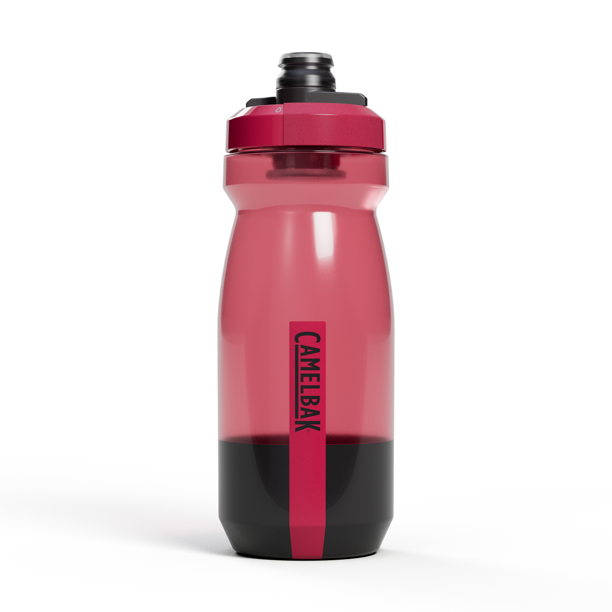 podium-21oz-bike-bottle-x4 ccaevehsyk