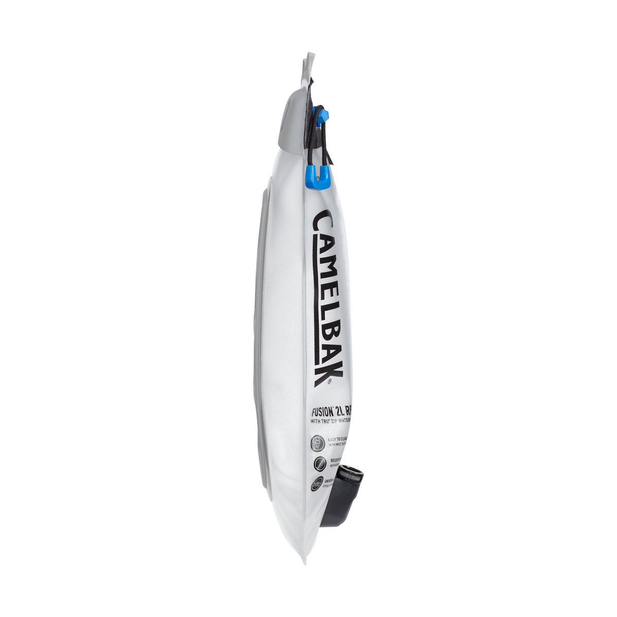 fusiontm-2l-reservoir-with-tru-zip-waterproof-zipper-s4 cgs2ptd2zg