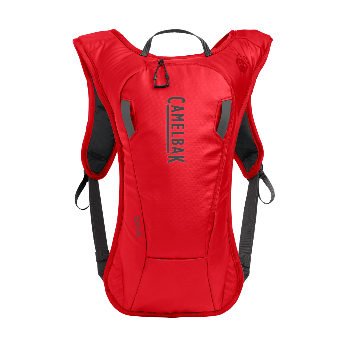 zoidtm-hydration-pack-u7 chzlnnjgeh