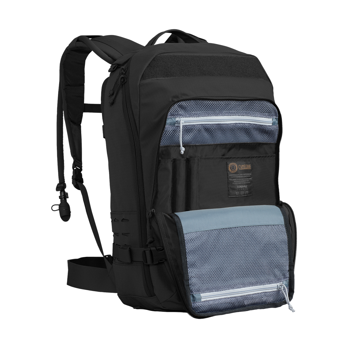 motherlodetm-100oz-mil-spec-crux-z4 cimeoran6r