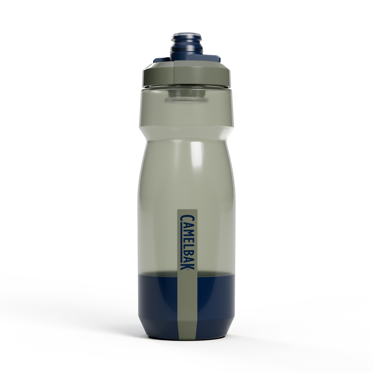 podium-24oz-bike-bottle-d1 cizavb4ilb
