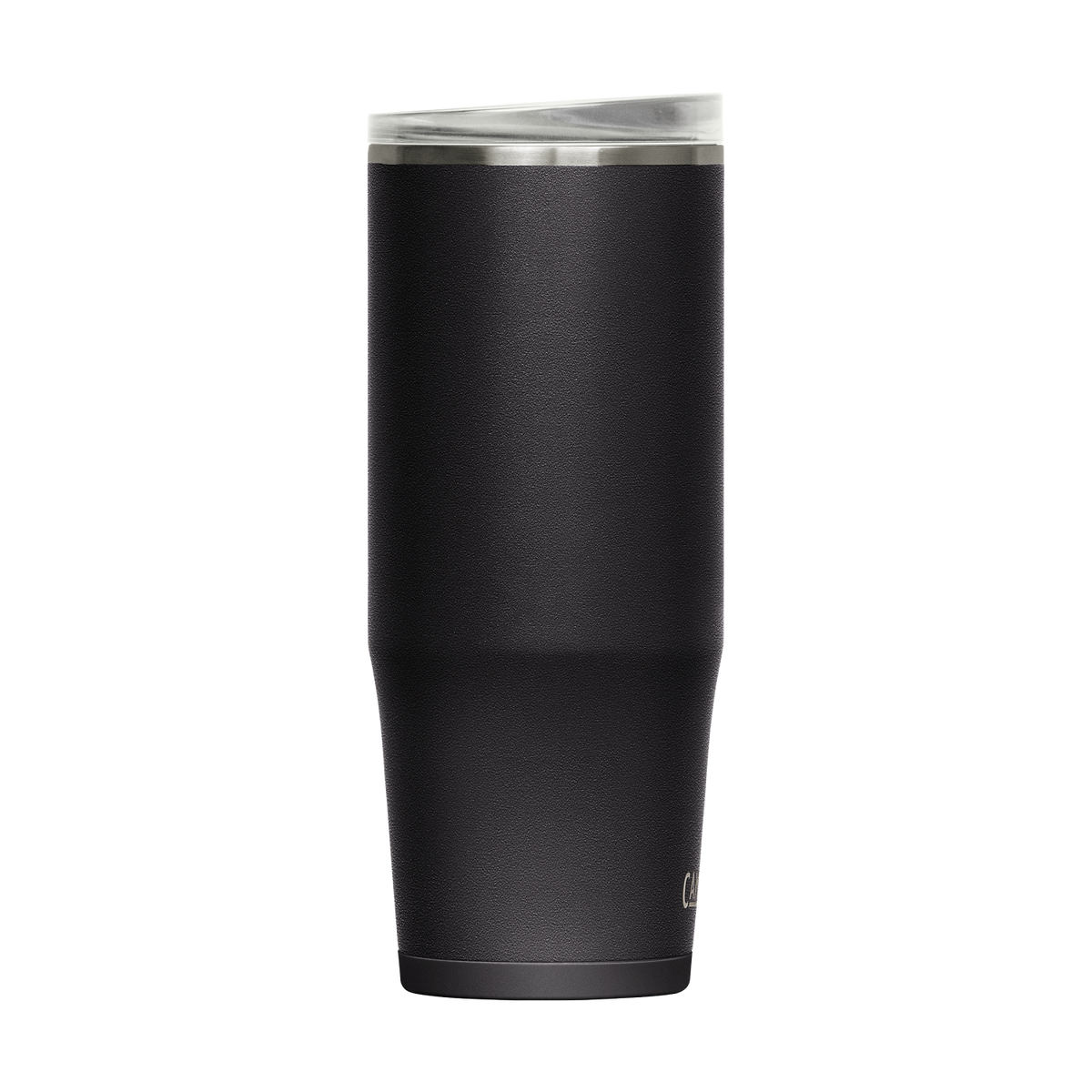 thrivetm-32-oz-mug-insulated-stainless-steel-a6 cj0audobux