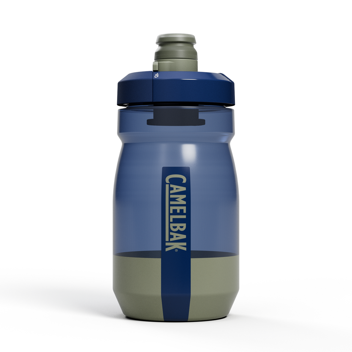 podium-15oz-bike-bottle-j1 cjxer0aqxb