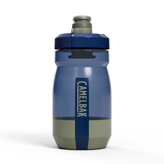 podium-15oz-bike-bottle-j1 cjxer0aqxb