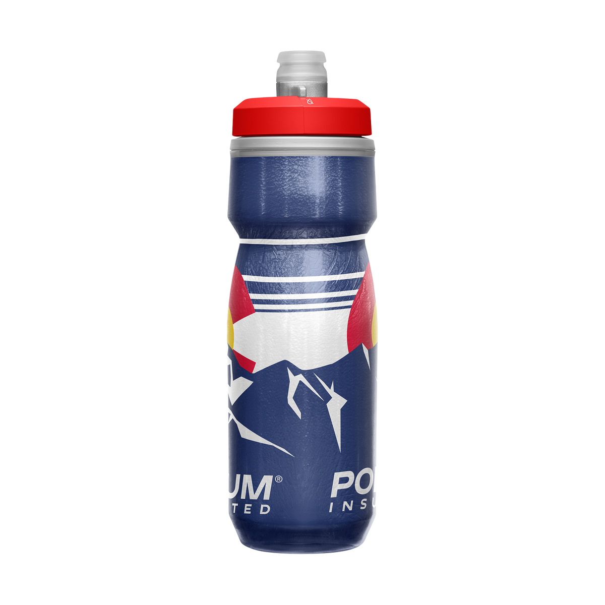 podium-chilltm-21oz-water-bottle-destination-series-ii-limited-edition-j2 clhki30pox
