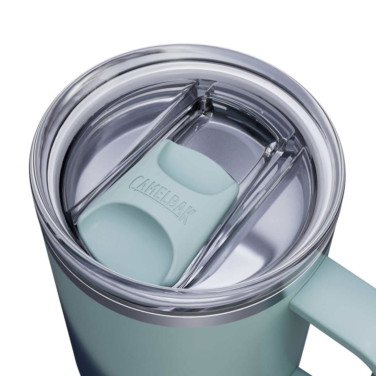 thrivetm-16-oz-mug-insulated-stainless-steel-e0 clih3nyshp