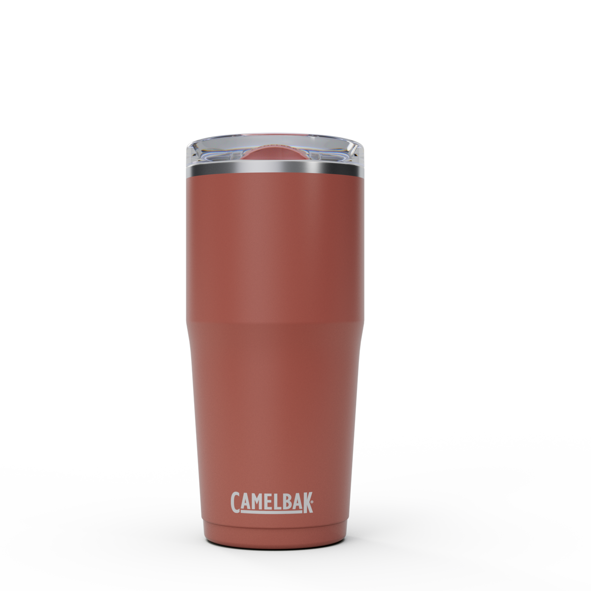 thrivetm-20-oz-tumbler-insulated-stainless-steel-m9 cmpm59rk0w