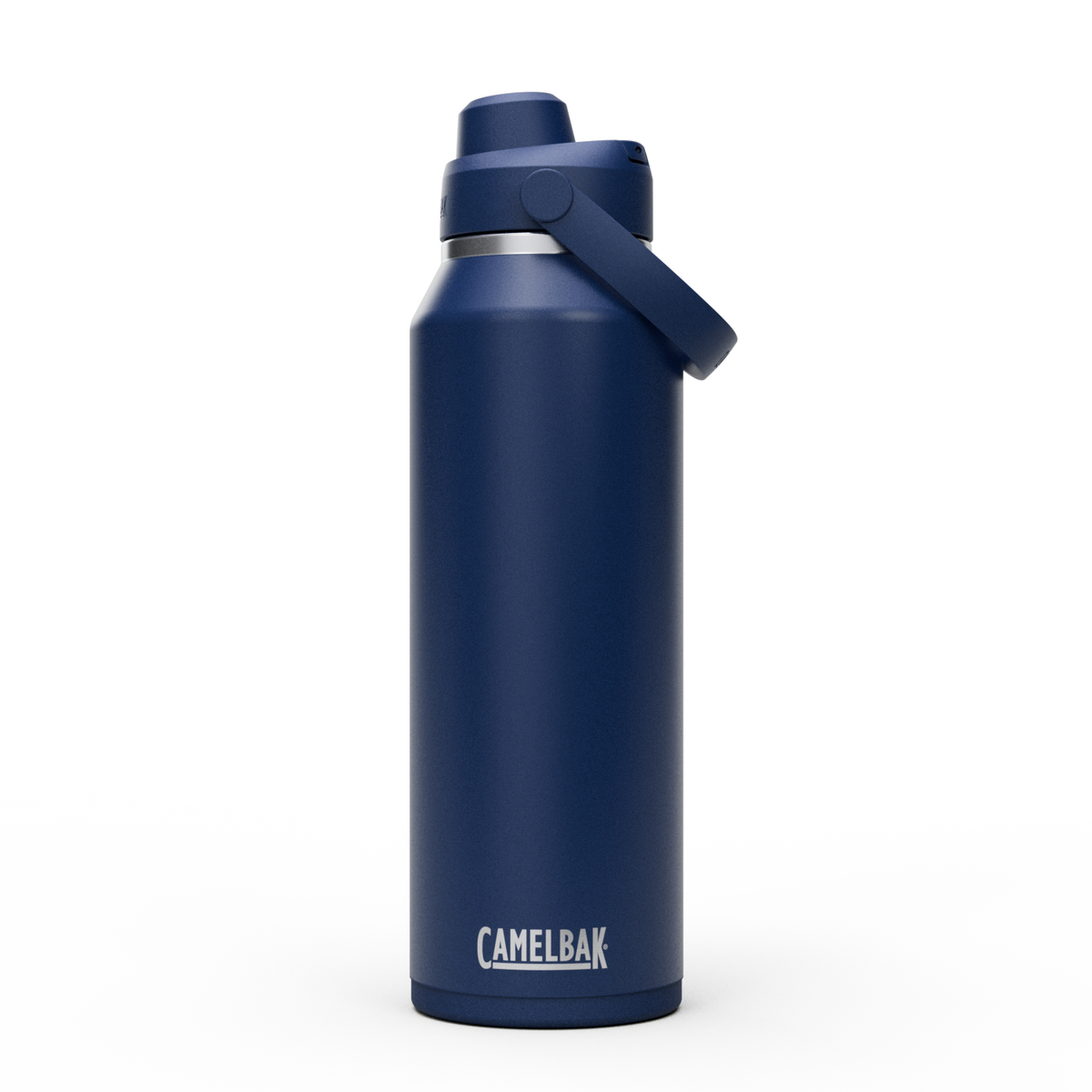 thrivetm-chug-40oz-bottle-insulated-stainless-steel-o5 cmzishnt7c