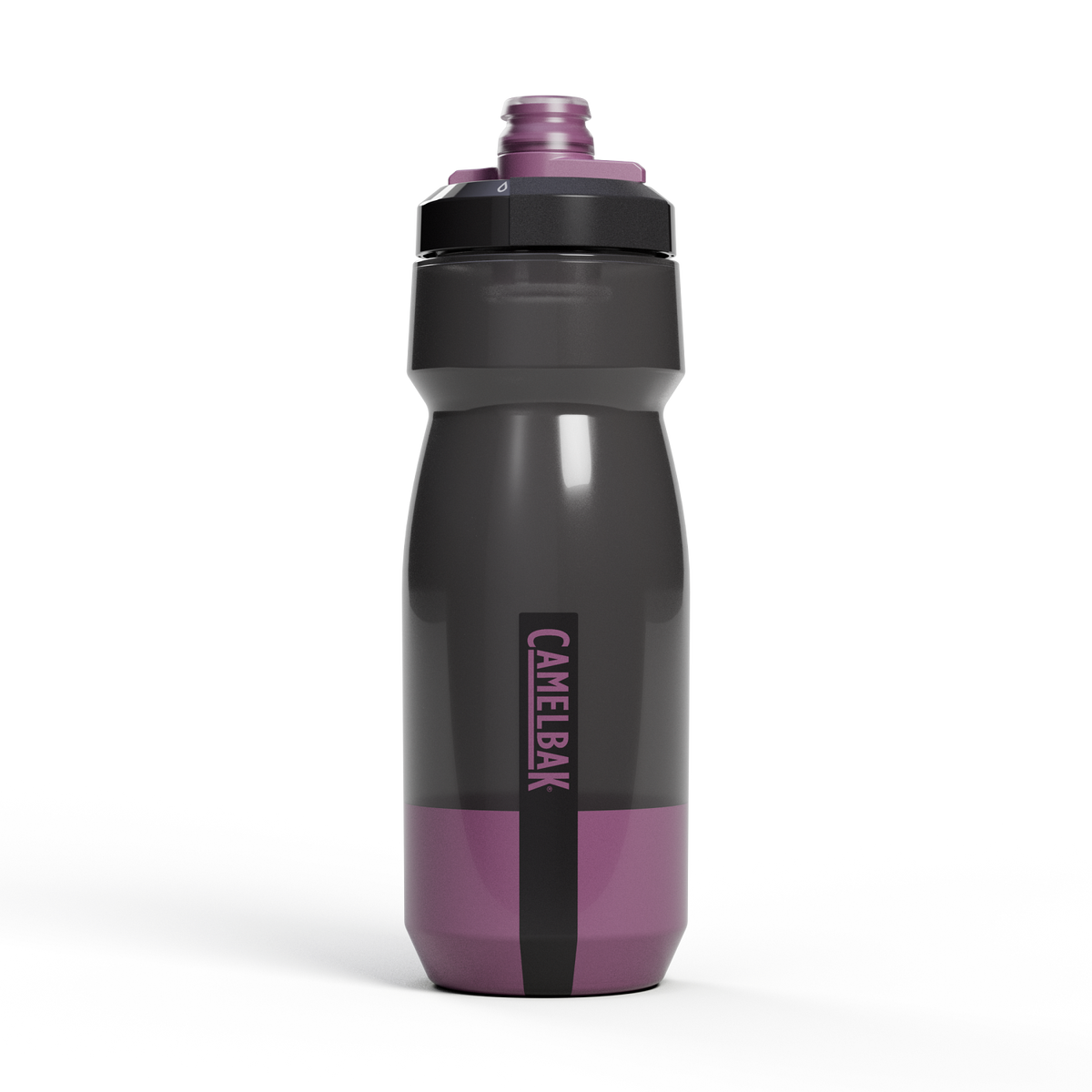 podium-24oz-bike-bottle-d1 cn50v9mpni