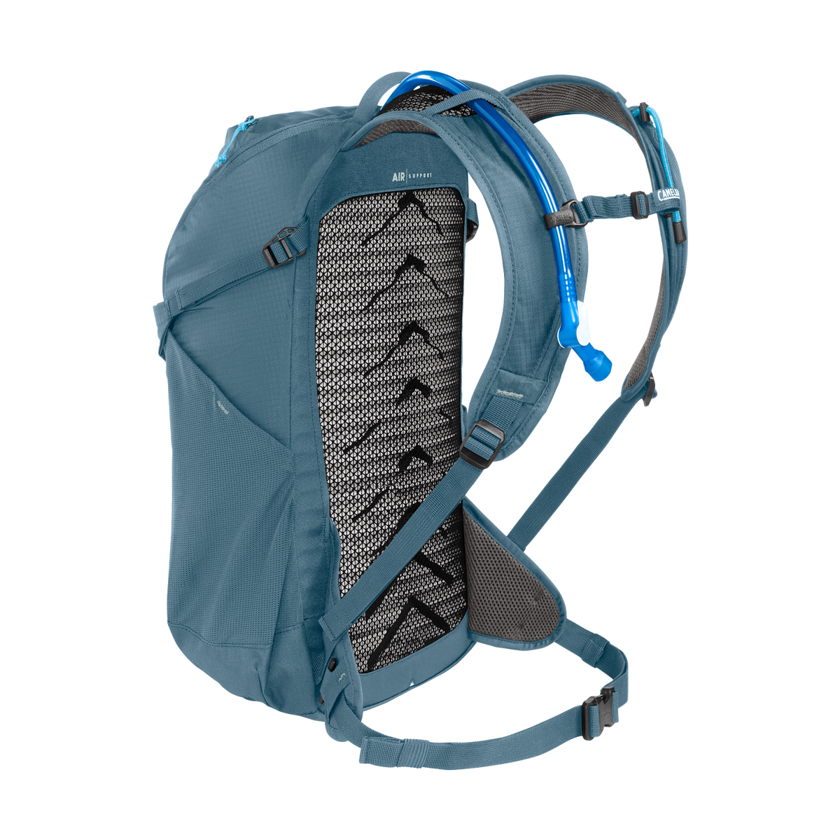 women-s-rim-runnertm-x20-hiking-hydration-pack-with-crux-1-5l-reservoir-i7 cnf9yojgn0