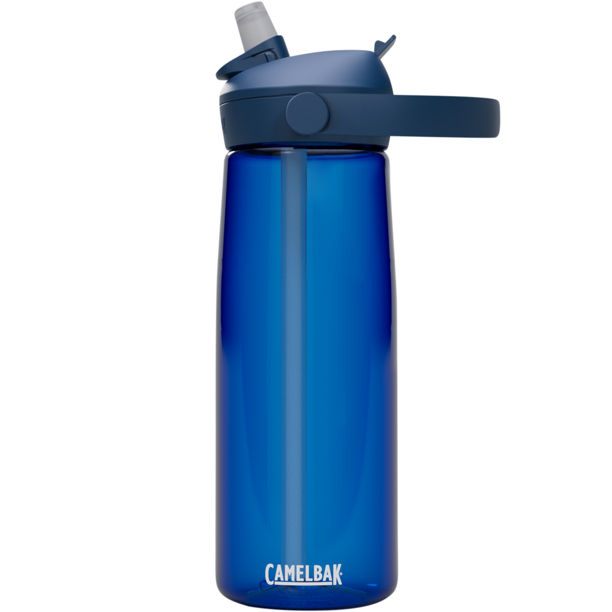 thrivetm-flip-straw-25oz-bottle-with-tritantm-renew-j6 ct31zela0j