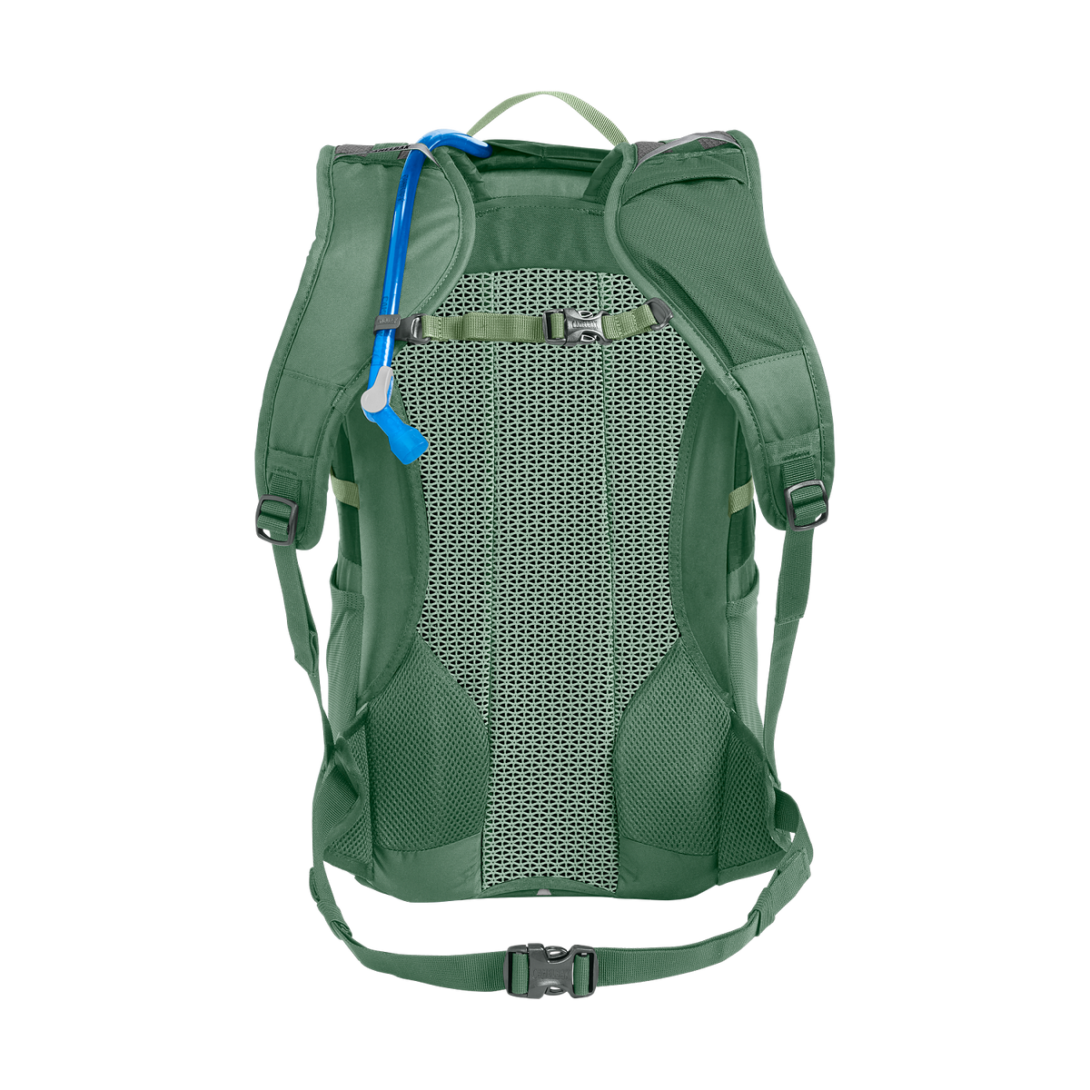 women-s-fourteenertm-24-hydration-hiking-pack-with-crux-3l-reservoir-f8 cwhos8ba2i