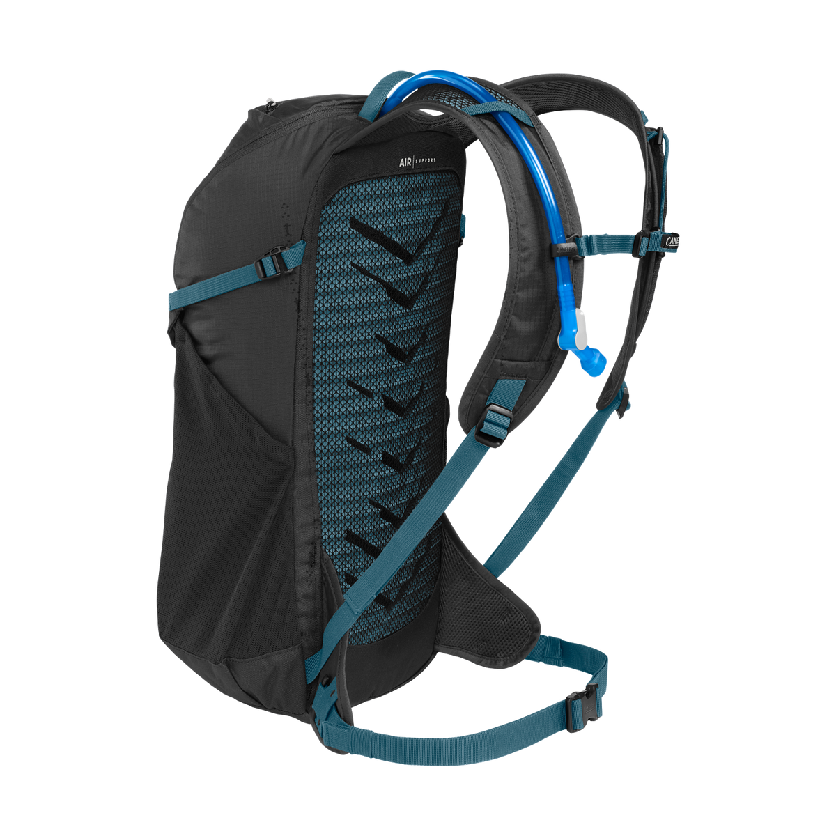 rim-runnertm-x22-hiking-hydration-pack-with-crux-1-5l-reservoir-j1 cxwbnbcorr