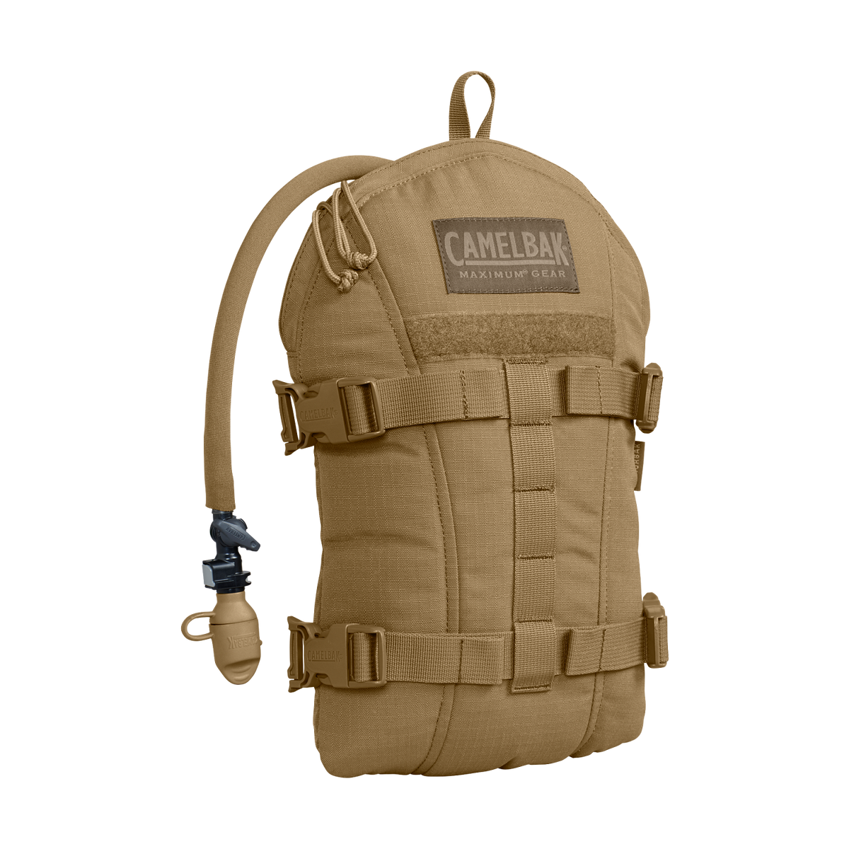 armorbaktm-100oz-mil-spec-crux-k7 d0etbrc2ov