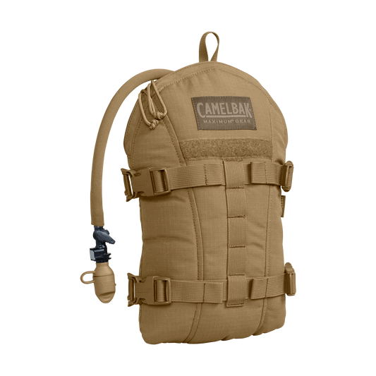armorbaktm-100oz-mil-spec-crux-k7 d0etbrc2ov