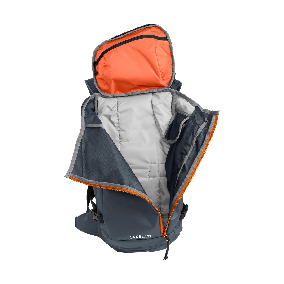 snoblasttm-22-hydration-pack-u8 d3mtzmofii