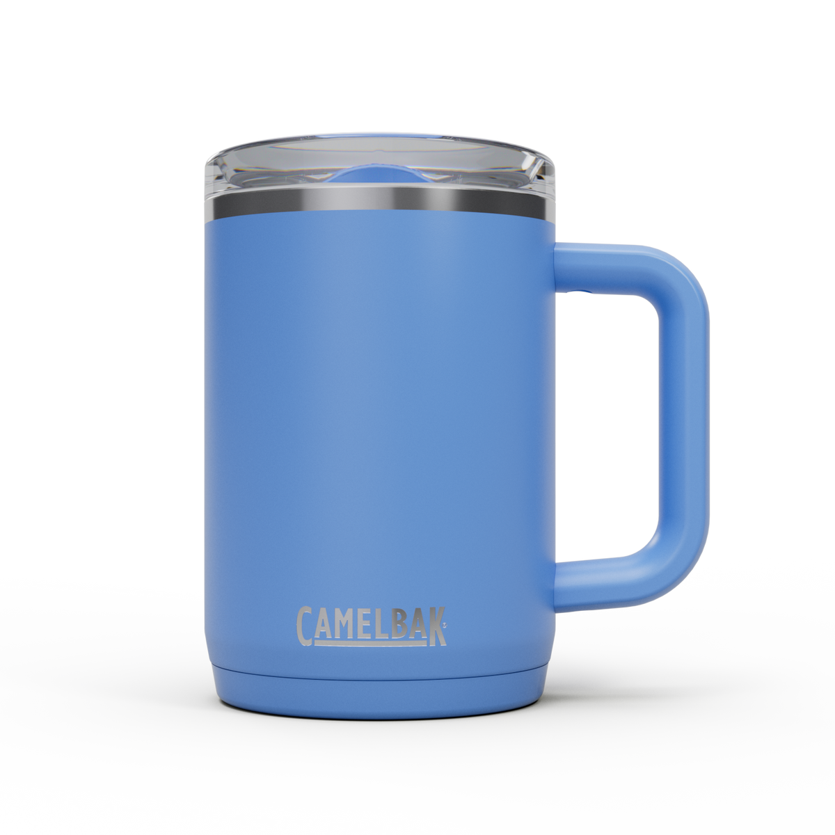 thrivetm-16-oz-mug-insulated-stainless-steel-e0 d5ritehb6z