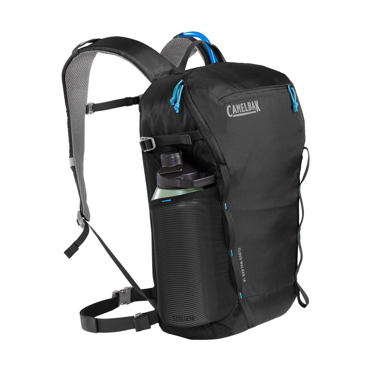 cloud-walkertm-18-hydration-pack-85-oz-c7 d7ovcj7qxp