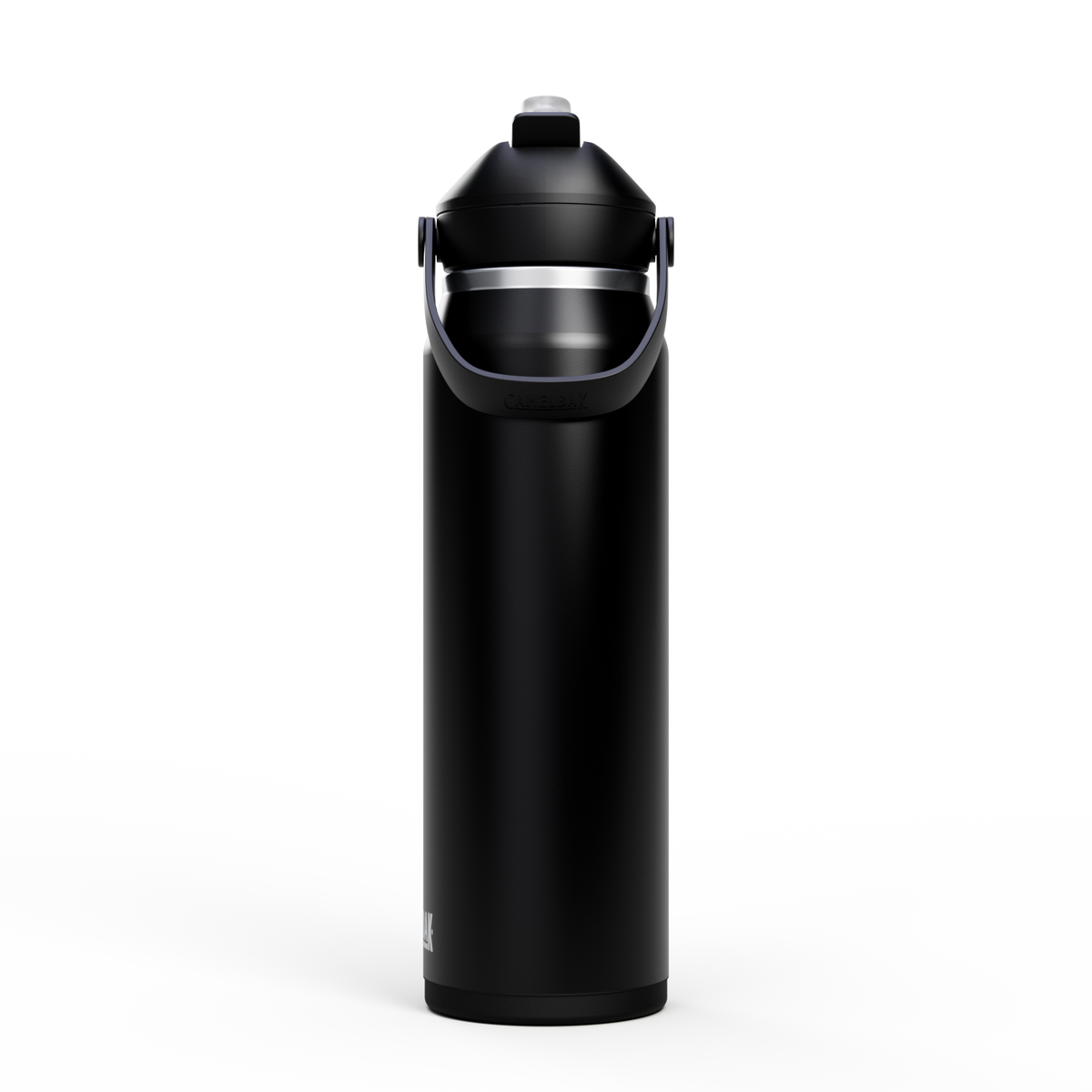 thrivetm-flip-straw-32oz-bottle-insulated-stainless-steel-n7 d8z7wjrgfe
