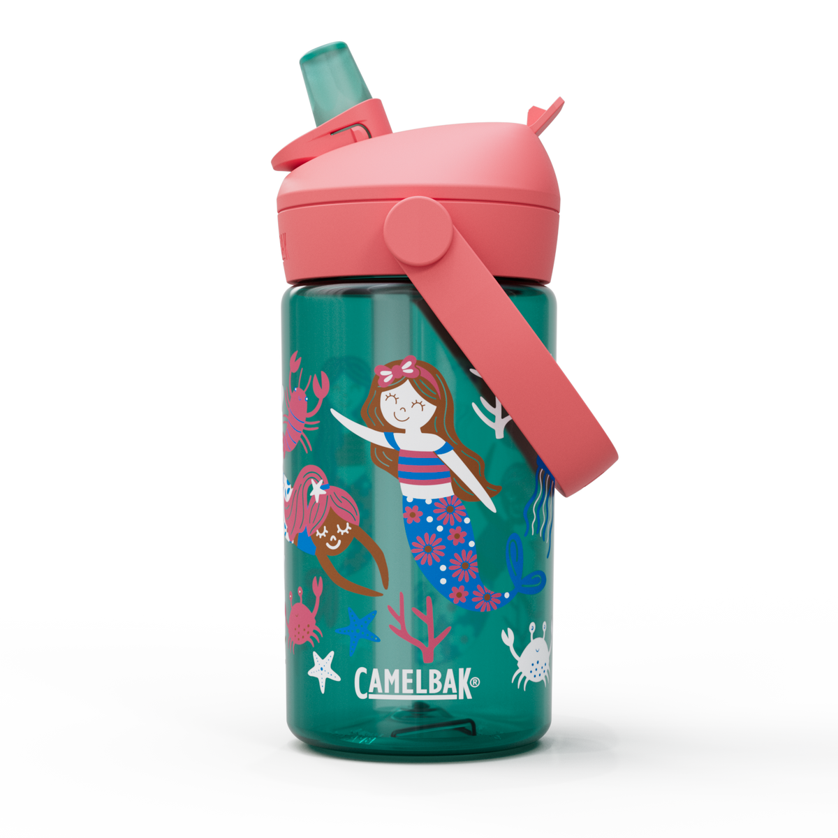 thrivetm-flip-straw-kids-14oz-bottle-with-tritantm-renew-b4 da57bykosu