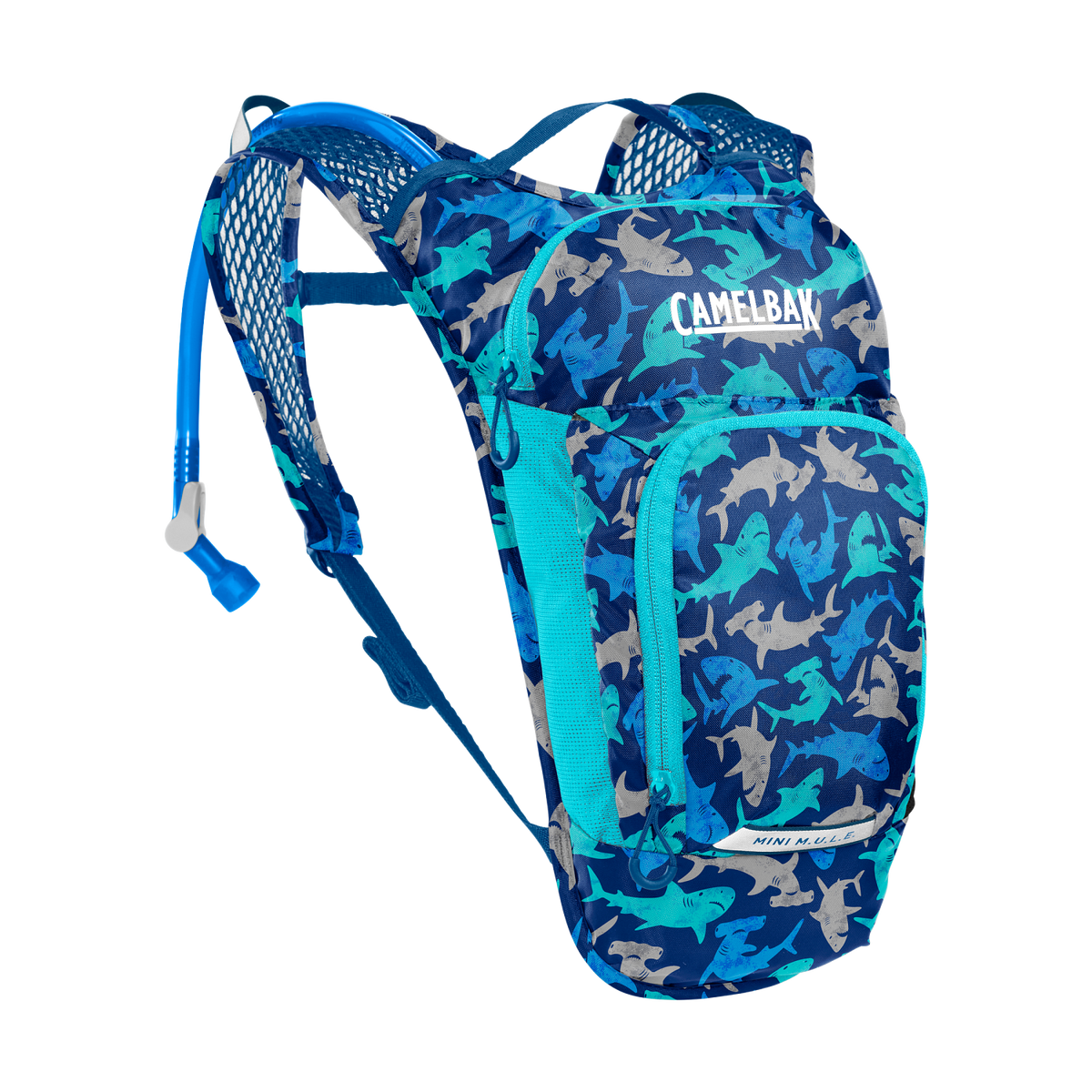 kids-mini-m-u-l-e-50oz-hydration-pack-with-crux-1-5l-reservoir-e9 dau0wdbfwe