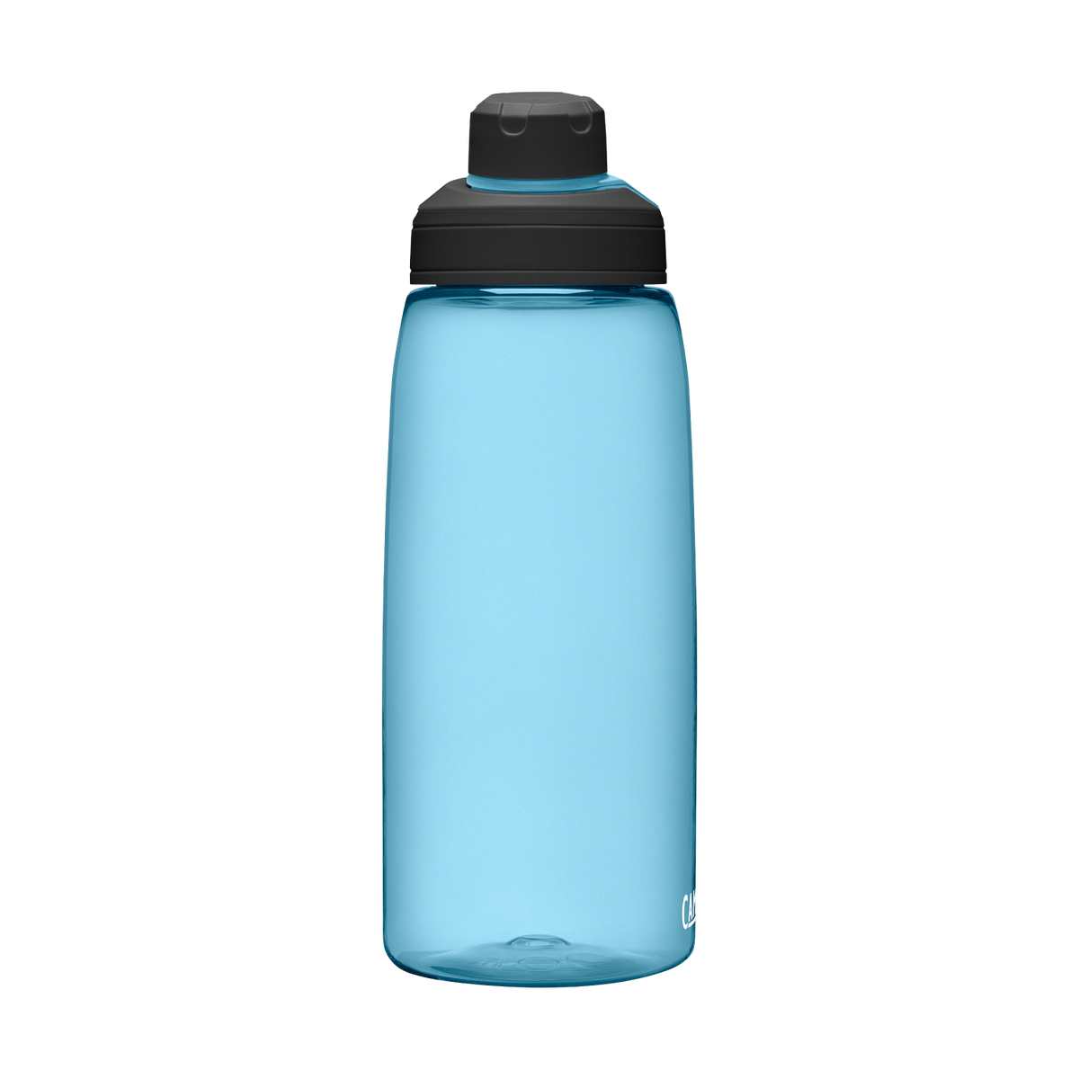 chute-mag-32oz-bottle-with-tritantm-renew-j7 ddsa0fkbtl