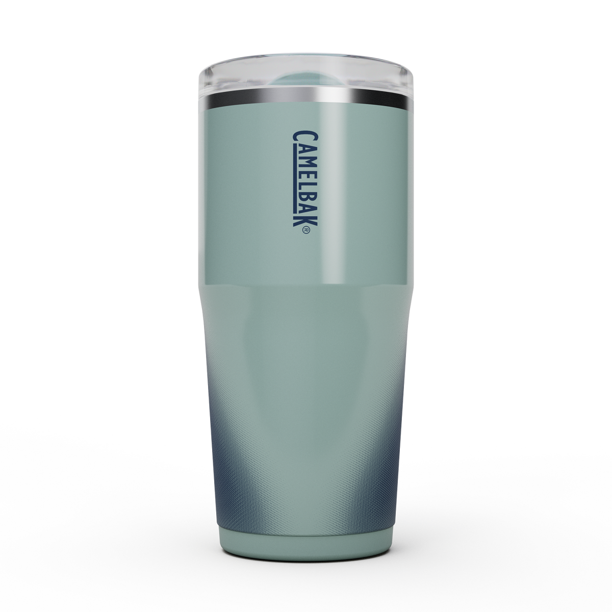 thrivetm-20-oz-tumbler-insulated-stainless-steel-m9 dfechh6uqk
