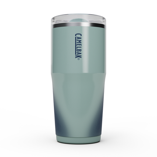 thrivetm-20-oz-tumbler-insulated-stainless-steel-m9 dfechh6uqk