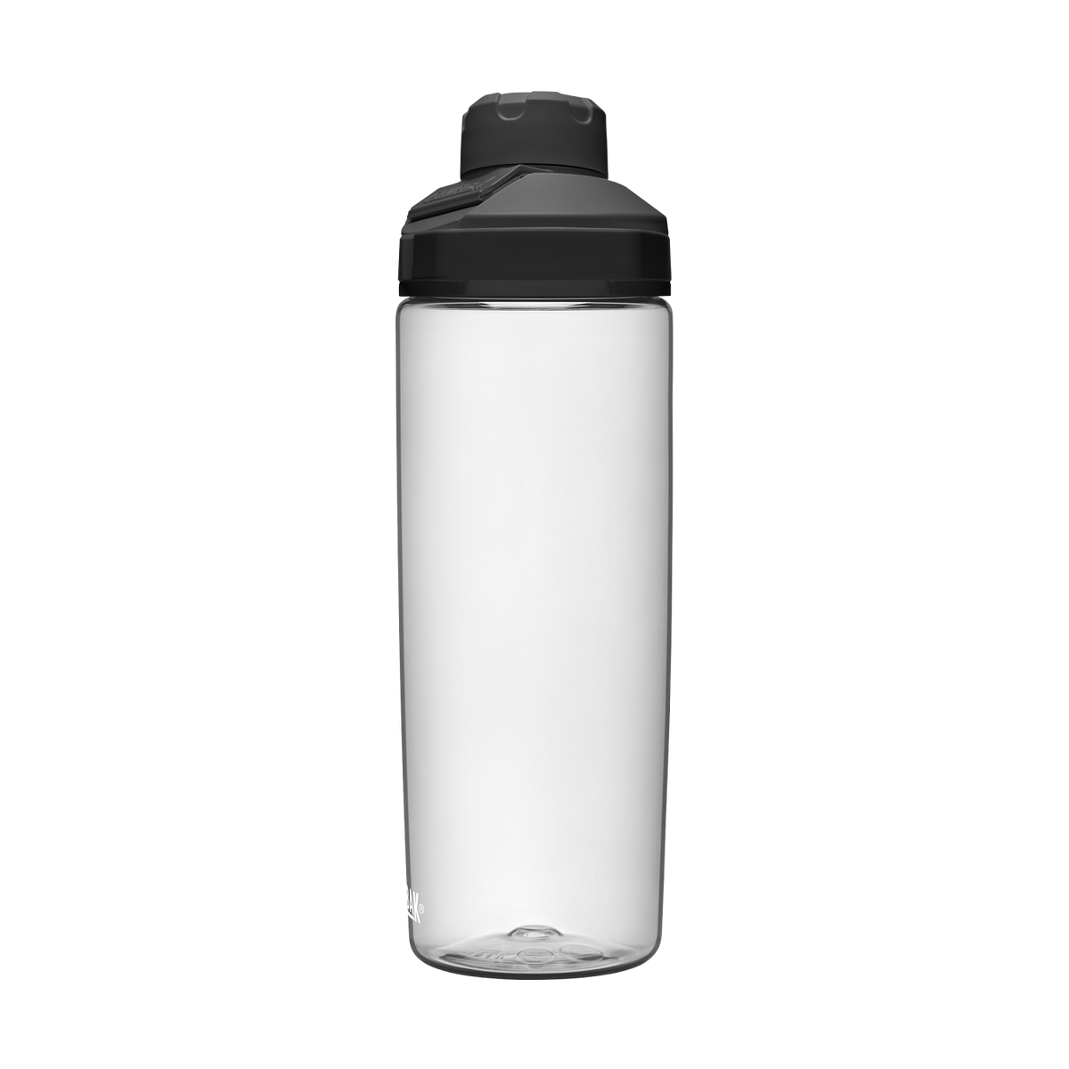 chute-mag-20oz-bottle-with-tritantm-renew-g7 dhralo6ref
