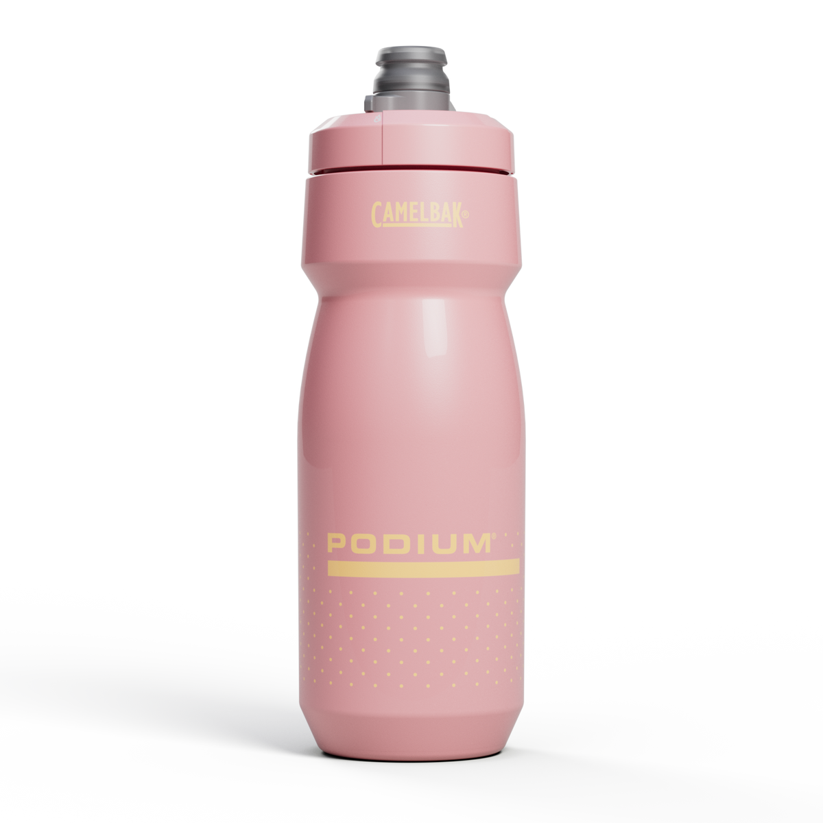 podium-24oz-bike-bottle-d1 dhy5m6u2wd