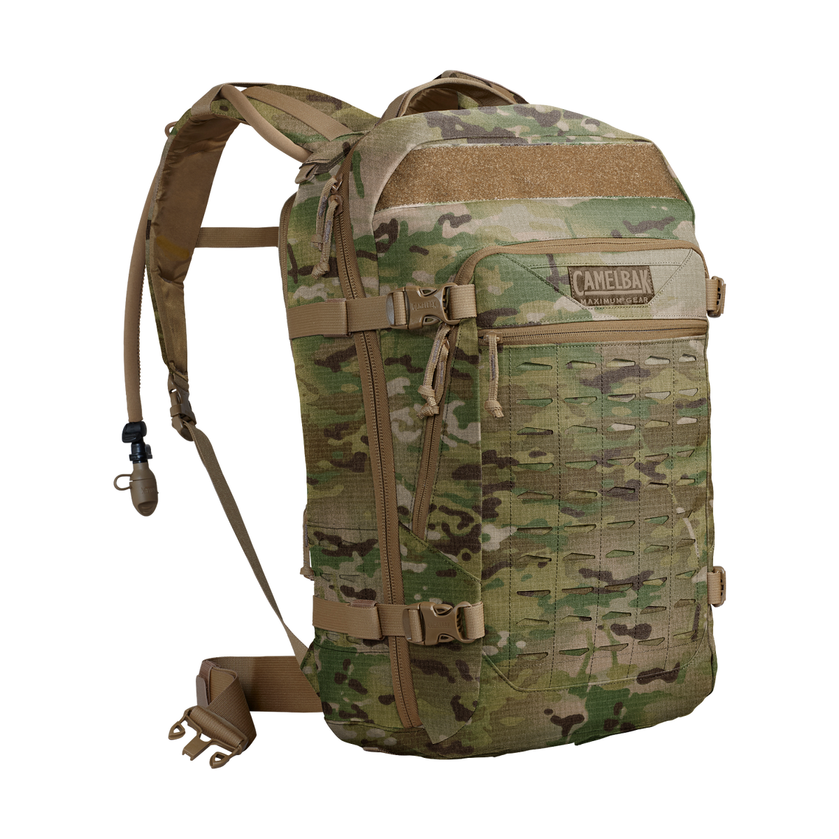 motherlodetm-100oz-mil-spec-crux-l4 dilirv7spj