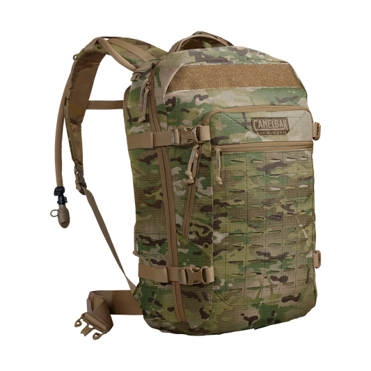 motherlodetm-100oz-mil-spec-crux-l4 dilirv7spj